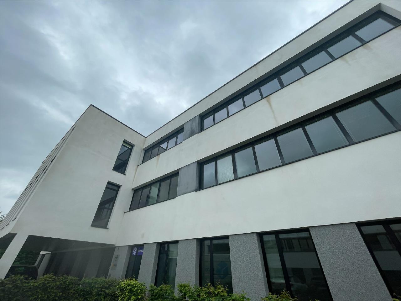 Bureau Rennes 325m² Location bureau Rennes Ille-et-Vilaine OLBUR2422845 4